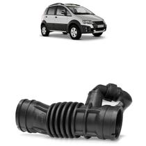 Mangueira Filtro Ar Idea 2006 A 2014 1.4 8V Mangote Tubo Mangueira Filtro Ar Idea 2006 A 2014 1.4 8V Mangote Tubo
