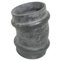 Mangueira Filtro Ar International 9200 9400 L10 2005277C1