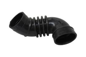 Mangueira filtro ar k2500 (2006/2012) (com saida)