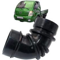 Mangueira Filtro Ar Kia Bongo K2700 2.7