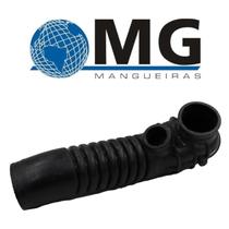Mangueira Filtro Ar Kombi 1.4 ( água ) Ref Orig: 7x0129627 Mg174