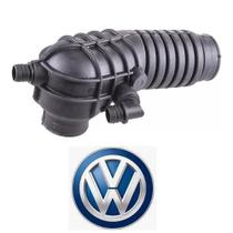 Mangueira Filtro Ar Kombi 1600 1.4 2171296141 Mangueira Filtro Ar Kombi 1600 1.4 2171296141