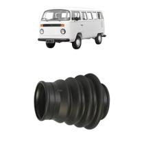 Mangueira Filtro Ar Kombi 1975 A 1998 1.6 Mangueira Filtro Ar Kombi 1975 A 1998 1.6