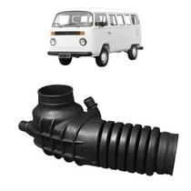 Mangueira Filtro Ar Kombi 1997 A 2006 1.4 Mangueira Filtro Ar Kombi 1997 A 2006 1.4