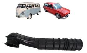 Mangueira Filtro Ar Kombi Brasília 75/83 Carburação Simples