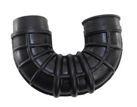 Mangueira Filtro Ar L200 2.5 Gl Gls 4x4 Quadrada Ck159008 Mangueira Filtro Ar L200 2.5 Gl Gls 4x4 Quadrada Ck159008
