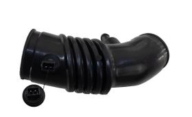 Mangueira Filtro Ar Lanos 1.6 16V 1999/2002 96182228 Mangueira Filtro Ar Lanos 1.6 16V 1999/2002 96182228