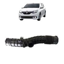 Mangueira Filtro Ar Logan Sandero 2015 A 2018 1.6 12v