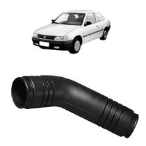 Mangueira Filtro Ar Logus 1994 A 1996 1.6 1.8 2.0 Motor Cht
