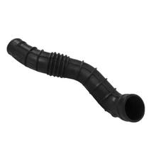 Mangueira Filtro Ar Marea Wewkend 2.0 20V 01 a 03 Doblo 02/ Mangueira Filtro Ar Marea Wewkend 2.0 20V 01 a 03 Doblo 02/