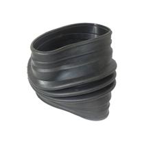 Mangueira Filtro Ar MBB 1318E L1620 L1622E Saida 6955287382
