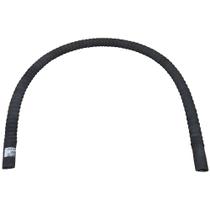Mangueira Filtro Ar MBB Om447 1935 1941 900271025043