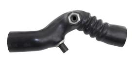 Mangueira Filtro Ar Megane Scenic 1.6 8V 1997/... 7700274181