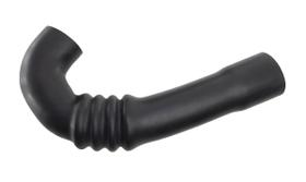 Mangueira Filtro Ar Megane Scenic 1.6 8V 1997/... 7700866473