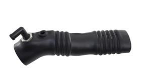 Mangueira Filtro Ar Megane Scenic 2.0 3fr 8v 1997 7700862398