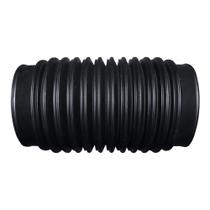 Mangueira Filtro Ar Mercedes 1315 1418 1518 1718 9585280291