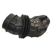 Mangueira Filtro Ar Mercedes Benz LS1938 A Turbina Parte Fria 4760987583