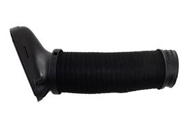 Mangueira Filtro Ar Mercedes C280 C300 C350 3.0 2720902882