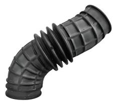 Mangueira Filtro Ar Mercedes Sprinter 310 312 Mangueira Filtro Ar Mercedes Sprinter 310 312