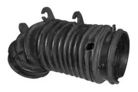 Mangueira Filtro ar MG040 GM S-10 Blazer 4.3 V6 Todos - 15094527 -