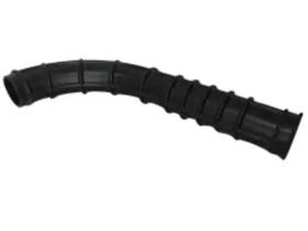 Mangueira Filtro Ar MG056 Elba Fiorinio Premio Uno 1,0 1,3 1.5 85/93 - 7570975 -
