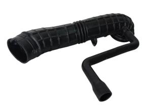 Mangueira Filtro Ar MG084 Celta 09/10 Corsa Classic 09/17 Prisma 09/12 1.4 - 94701922 - Mangueira Filtro Ar MG084 Celta 09/10 Corsa Classic 09/17 Prisma 09/12 1.4 - 94701922 -
