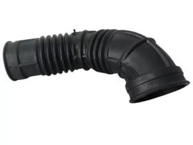 Mangueira Filtro Ar MG235 Cruze 1.8 16V 11/16 - 13308302 - Mangueira Filtro Ar MG235 Cruze 1.8 16V 11/16 - 13308302 -
