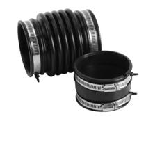 Mangueira filtro ar motor v6 4.0 nissan xterra frontier Mangueira filtro ar motor v6 4.0 nissan xterra frontier