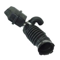 Mangueira Filtro ar Nissan Sentra Xtrail 2.0 16v 2008 a 2013