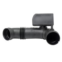 Mangueira Filtro Ar Original Fiat Punto Strada Bravo Etorq 51857959 Mangueira Filtro Ar Original Fiat Punto Strada Bravo Etorq 51857959