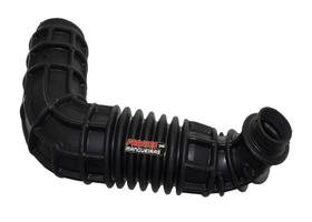 Mangueira Filtro Ar P/ Daily 3510 93828242 Mangueira Filtro Ar P/ Daily 3510 93828242