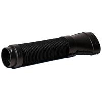 Mangueira Filtro Ar PALIO 1.6 16v E-TORQ 2018 Ate 2020 - 83121 - 91600000016 Mangueira Filtro Ar PALIO 1.6 16v E-TORQ 2018 Ate 2020 - 83121 - 91600000016