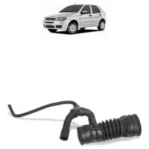 Mangueira Filtro Ar Palio 2000 A 2005 Siena Strada G3 Uno 1.0 1.3 8V Fire Mangote Tubo Mangueira Filtro Ar Palio 2000 A 2005 Siena Strada G3 Uno 1.0 1.3 8V Fire Mangote Tubo