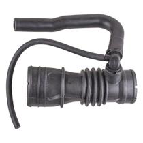 Mangueira Filtro Ar Palio Tomada 1.0 8v Fire siena Lc5594642 Mangueira Filtro Ar Palio Tomada 1.0 8v Fire siena Lc5594642