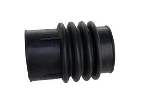 Mangueira Filtro Ar Pampa Motor Ap - 0681296174