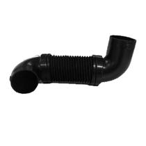 Mangueira Filtro Ar Peugeot 207 2010 a 2014 - 975424 - 92800000033