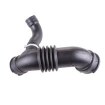 Mangueira Filtro Ar Prisma Tomada Todos onix Lc5594235