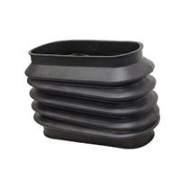 Mangueira Filtro Ar R112/113 Sanfona 1007 338395. Mangueira Filtro Ar R112/113 Sanfona 1007 338395.