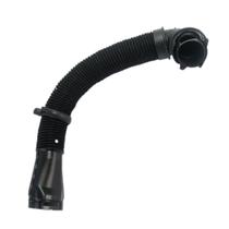Mangueira Filtro Ar Renault Clio 2007 a 2016 - 975429 - 92600000054 Mangueira Filtro Ar Renault Clio 2007 a 2016 - 975429 - 92600000054