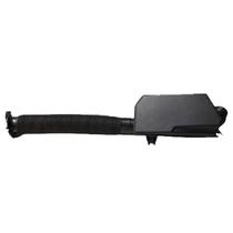 Mangueira Filtro Ar Renault Kangoo 2008 a 2012 - 975434 - 92600000052