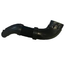 Mangueira Filtro Ar Renault Sandero 2012 a 2018 - 975418 - 92600000056