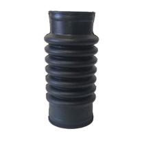 Mangueira Filtro Ar Renault Trafic 7702086160