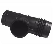 Mangueira Filtro Ar S10 95/97/blazer 95/97 2.2 G-3206 Mangueira Filtro Ar S10 95/97/blazer 95/97 2.2 G-3206