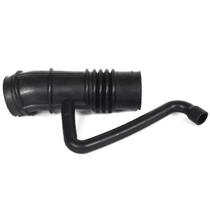 Mangueira Filtro Ar S10 98/00/blazer 98/00 2.2 G-3209 Mangueira Filtro Ar S10 98/00/blazer 98/00 2.2 G-3209
