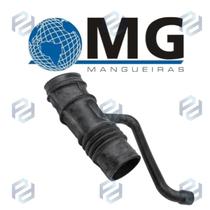 Mangueira Filtro Ar S10 Blazer 2.2 98 99 2000 N Orig93251342 - MG MANGUEIRAS