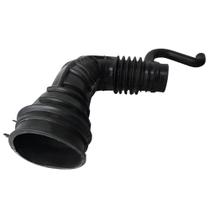 Mangueira Filtro ar S10 Blazer 2.4 8v 2007 em Diante