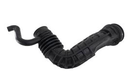 Mangueira Filtro Ar S10 Blazer 2.4 Flex 94745376 93342107