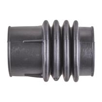 Mangueira Filtro Ar Saveiro Tomada Todos (funil De Ar) pampa del Lc5594030 Mangueira Filtro Ar Saveiro Tomada Todos (funil De Ar) pampa del Lc5594030