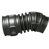 Mangueira Filtro Ar sem bocal para sensor Celta 1.0 Flex 2003 2004 2005 2006 2007 2008 Mangueira Filtro Ar sem bocal para sensor Celta 1.0 Flex 2003 2004 2005 2006 2007 2008