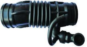 Mangueira Filtro Ar Strada Mtr Fire 1.4 8v 2006 A 2011 Mangueira Filtro Ar Strada Mtr Fire 1.4 8v 2006 A 2011